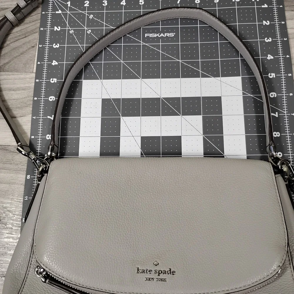 kate spade this kate